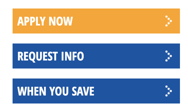 Featured Links Example